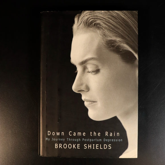 ae191b86-39d9-46ae-9279-4511b9eef95d