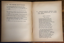 c1905 The Empire Elocutionist by A.L. Haydon Antique English Language Book-5