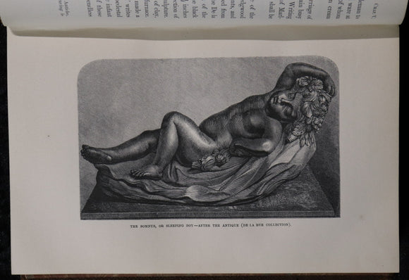 ae1e892d-c8a0-4eb5-a608-d4b63ebc22d8