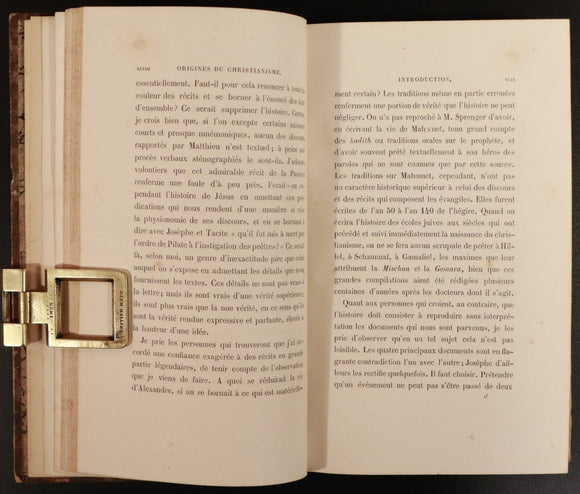 ae1f2b91-179f-4fd4-8f3e-9dc975fc3826