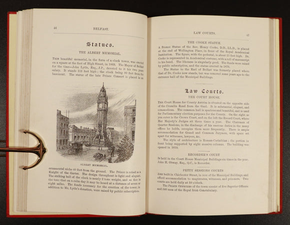 ae1f44b3-c600-47e5-9a72-5d7f5568d054