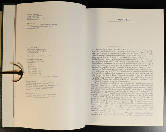 ae24c248-72fd-42e0-a39f-199c33b0e769