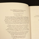 ae26a097-34c5-46bf-a6fb-032f3cdd4758