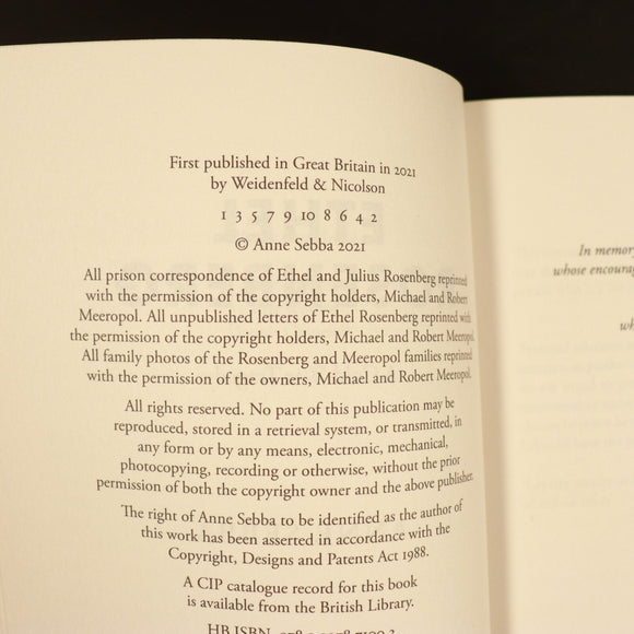 ae26a097-34c5-46bf-a6fb-032f3cdd4758