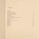 1975 Antiques In Australia by John P. Rogan Antique & Collectible Reference Book-5