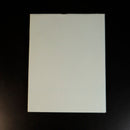 ae306d4f-323d-4f26-8fd5-ca87dcafdb62