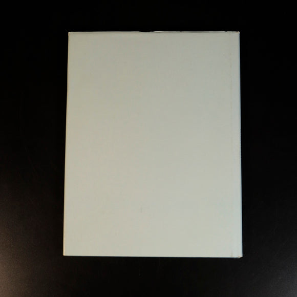 ae306d4f-323d-4f26-8fd5-ca87dcafdb62