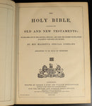 ae31f09d-b61e-409a-9e7e-7fafbdf746bd