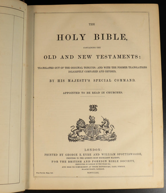 ae31f09d-b61e-409a-9e7e-7fafbdf746bd