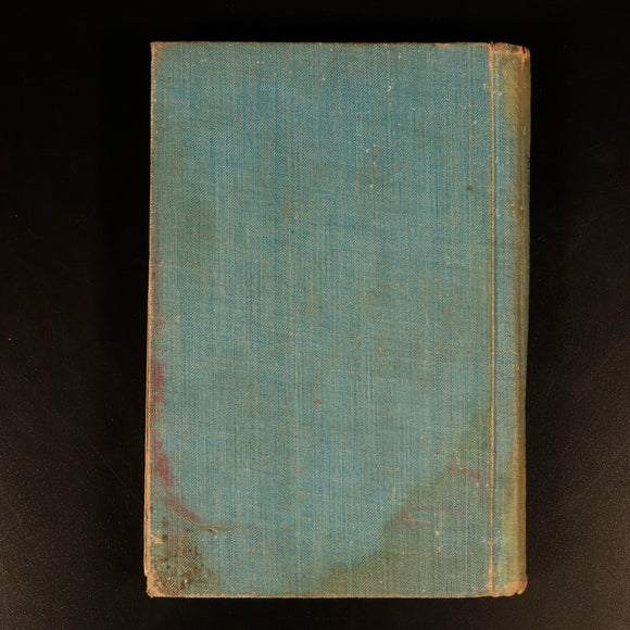 ae335ec5-a3a8-4dc9-8d79-e81d758b48f9