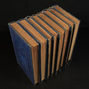 ae3535b3-3739-4726-a4f0-33cb41e90b04