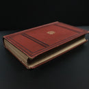 ae37bc97-8849-4981-bec6-a0ef8aa97adc