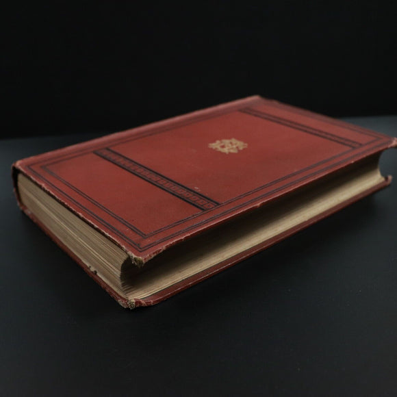 ae37bc97-8849-4981-bec6-a0ef8aa97adc