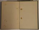 1938 2vol A Hand Through Time by Edward Greenly Antique Natural History Book Set-8