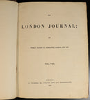 ae3eb194-fb42-435f-a234-cb80feaa4832