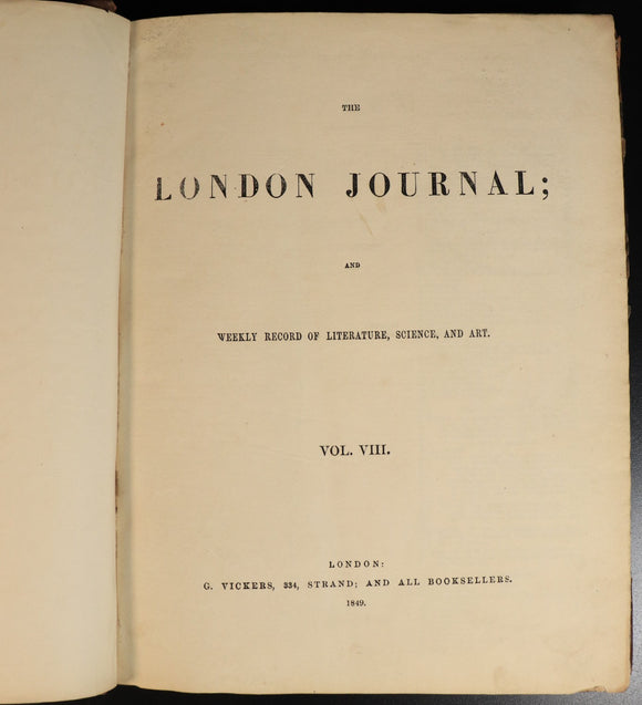 ae3eb194-fb42-435f-a234-cb80feaa4832