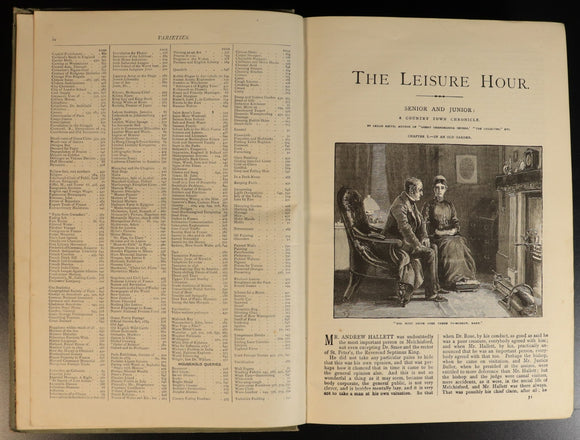 ae3f6a95-6fd6-45a1-8702-ef42681f9a40