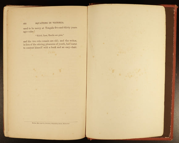 ae3fb32d-4cfc-4f4c-af7e-195ef9b02800