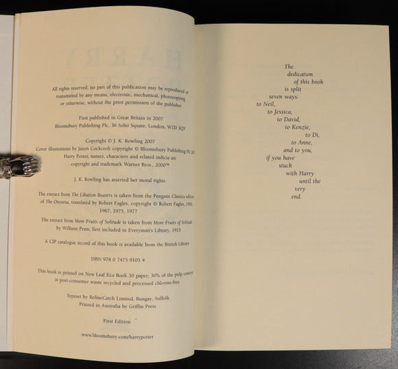 ae4585b4-c876-4f1d-94b4-fd547ac23bf9