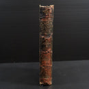 c1910 The Crown Of Wild Olive by John Ruskin Antique Book Of Three Lectures-11