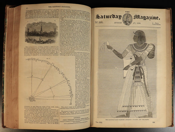 ae490db8-4861-475a-bd88-82f106663062