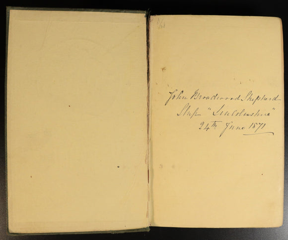 ae4920fb-50c5-4e90-9437-ba0bfe66b733