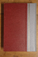 ae4dfc3c-ff09-4dbb-a4c6-fdf651c385e3