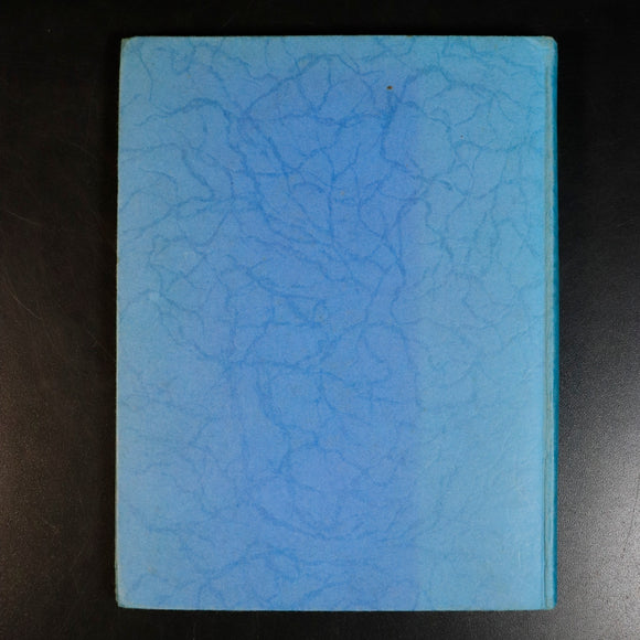 ae4e732e-40b0-47ab-80c0-67773c16519a