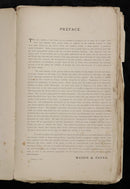 ae4fc1d2-46ec-4f01-860d-b3aa41ec38e6