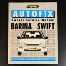 ae55cd59-230b-4a12-927a-7de4aeda2168