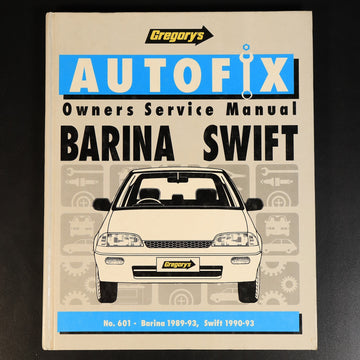 ae55cd59-230b-4a12-927a-7de4aeda2168