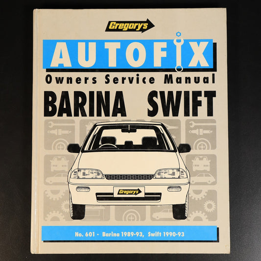 ae55cd59-230b-4a12-927a-7de4aeda2168