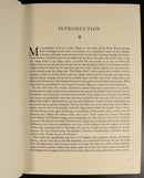 ae5694cc-2fcb-4edf-9778-cf4f33be922a