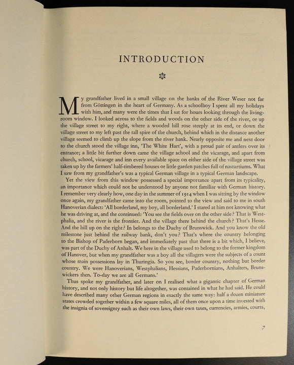 ae5694cc-2fcb-4edf-9778-cf4f33be922a