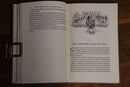 1950 The Chronicles Of Robin Hood R. Sutcliffe Vintage British Fiction Book-5