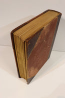 ae5b1299-5574-4ef2-ba25-0ccec7b2f4ea