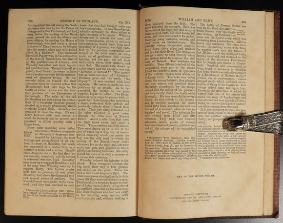 ae5df539-cec6-4d58-92f6-670dc3da14b6