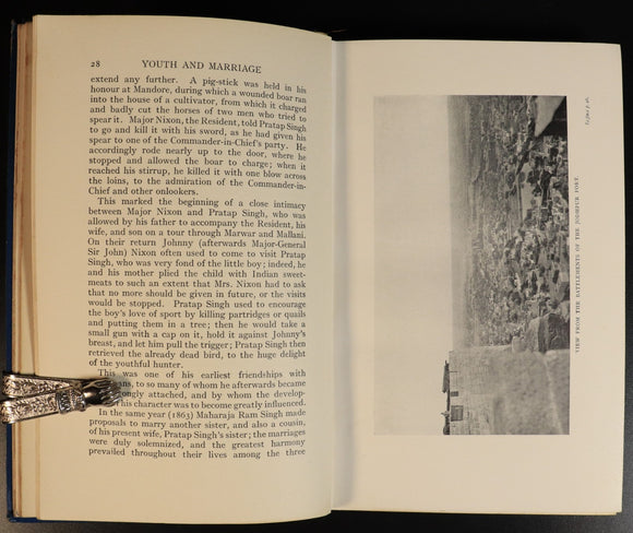 ae61cb54-b140-403c-b0bb-ec136b435999