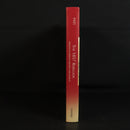 ae64e6fc-8726-4755-8578-20b0917f2da1