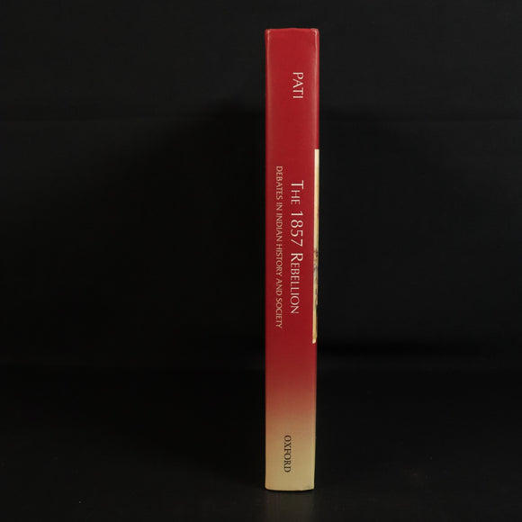 ae64e6fc-8726-4755-8578-20b0917f2da1