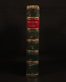 ae66bbcf-2ad1-425e-bdbd-267af3c7da1d