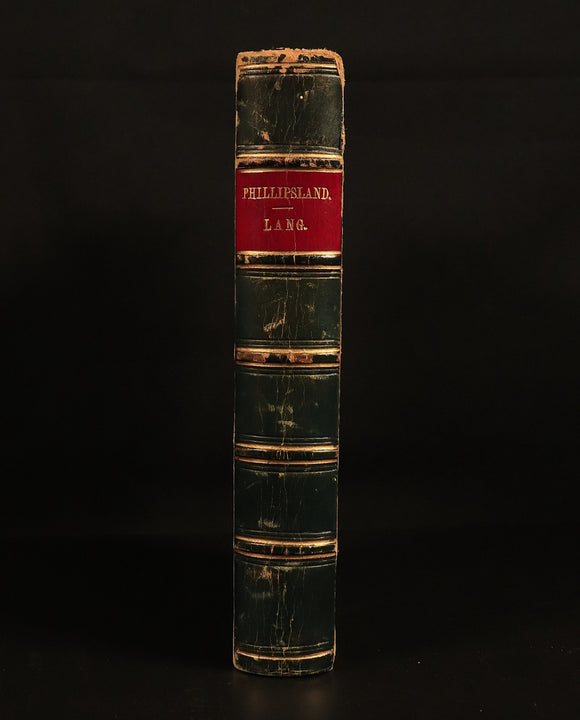 ae66bbcf-2ad1-425e-bdbd-267af3c7da1d