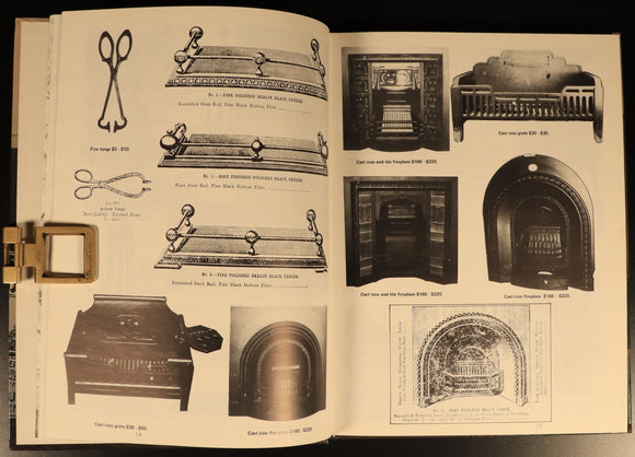 Bygones Of Yesteryear by Ken Arnold 1988 Illustrated Australian History Book