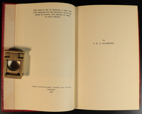 ae6a5af0-65e0-4c0e-a2d7-9da7c17ec2c3