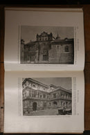 ae79ddcc-1f8e-4c18-8b49-fe0506cbf6c6