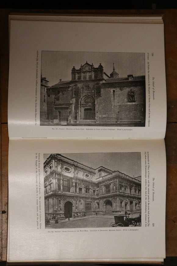 ae79ddcc-1f8e-4c18-8b49-fe0506cbf6c6