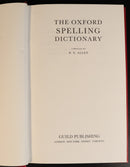 ae7bac93-a0ad-4532-8a3e-bc97df63eff3