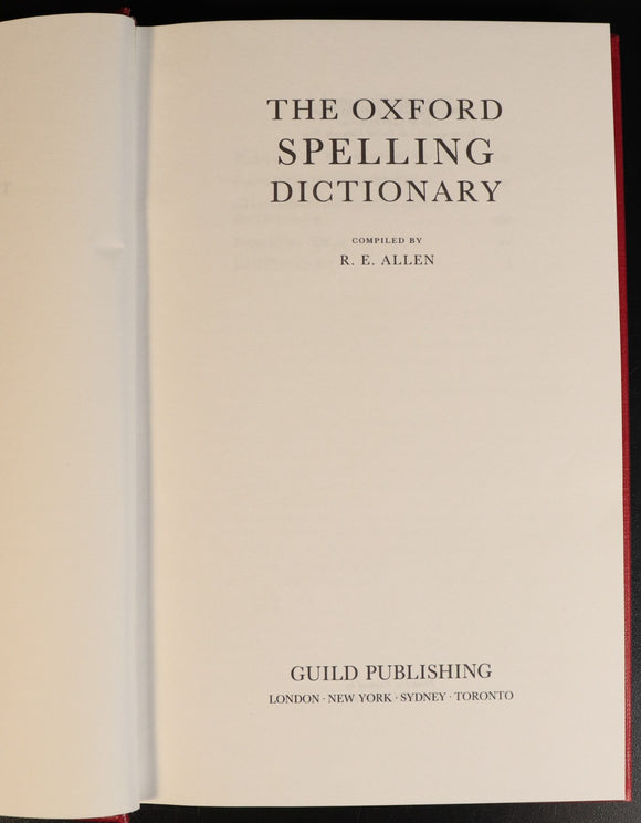 ae7bac93-a0ad-4532-8a3e-bc97df63eff3