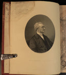 ae82955a-bf7f-4063-8d8c-21e295be7598