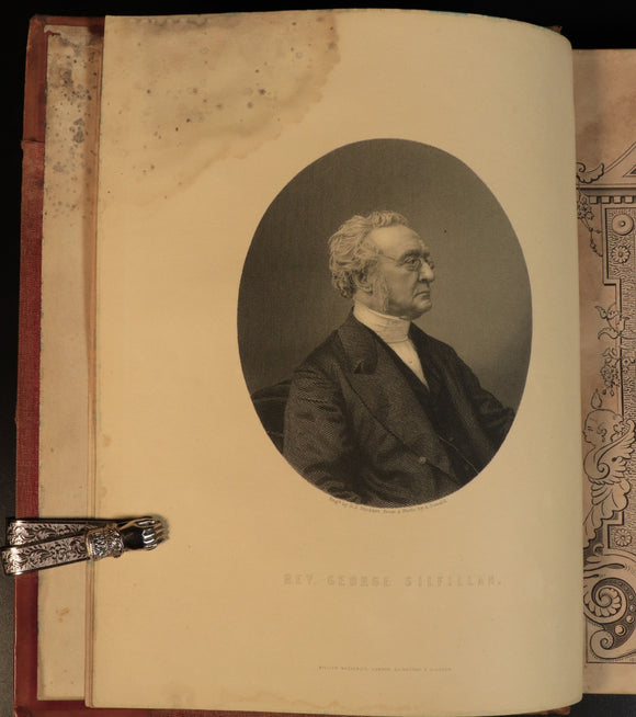 ae82955a-bf7f-4063-8d8c-21e295be7598